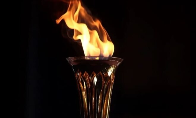 Voce di Sicilia 50 voce di Sicilia