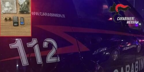 Voce di Sicilia 19 voce di Sicilia