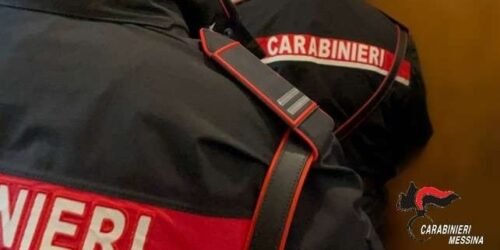 Voce di Sicilia 14 voce di Sicilia