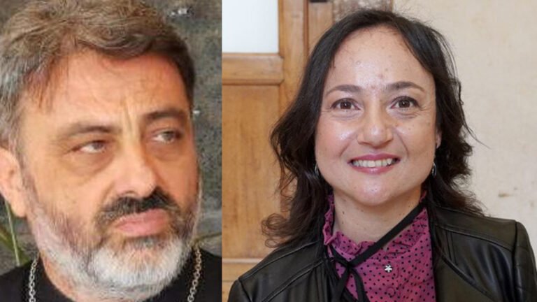 L'affondo di "Diritti in Movimento": «Caccia alle relazioni dei Garanti, il Comune ci dia i report sui fragili»