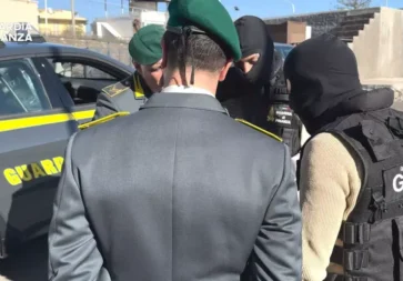 Voce di Sicilia 2 voce di Sicilia