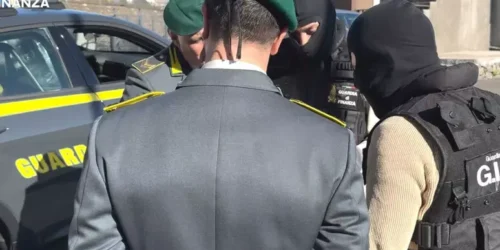 Voce di Sicilia 10 voce di Sicilia