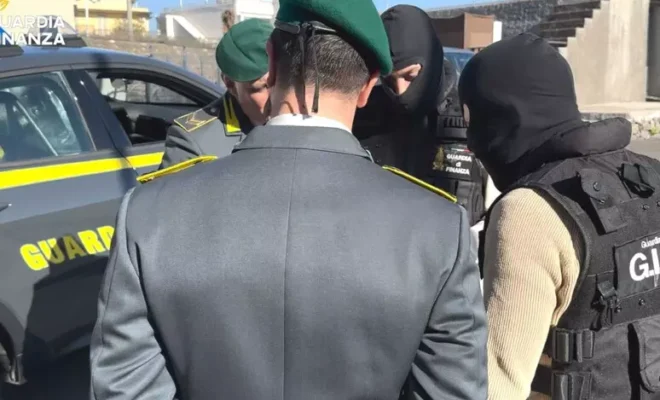 Voce di Sicilia 38 voce di Sicilia