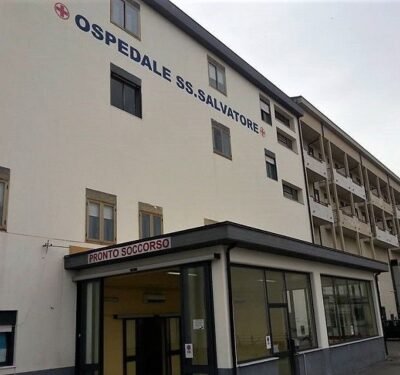 Voce di Sicilia 32 voce di Sicilia