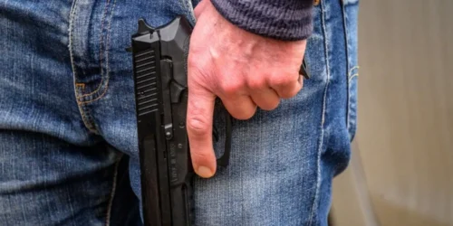 CALABRIA, Cronaca e news 3 voce di Sicilia