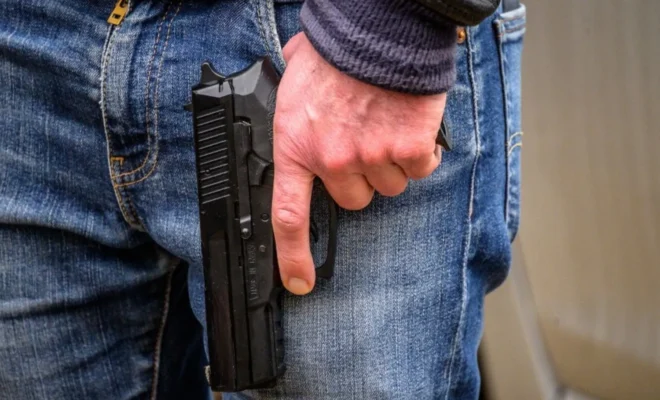 Voce di Sicilia 67 voce di Sicilia