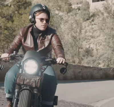 Voce di Sicilia 9 voce di Sicilia