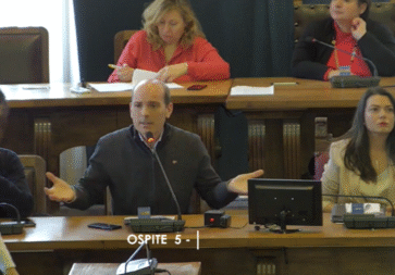 Voce di Sicilia 2 voce di Sicilia