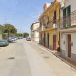 MESSINA - RIFIUTI: SU NO A IMPIANTO PER FRAZIONE UMIDA DEI RIFIUTI A MILI MARINA ATTESA PER SENTENZA DEL TAR, COMITATO CITTADINO RIBADISCE I PERICOLI PER LA SALUTE PUBBLICA 4 image 6