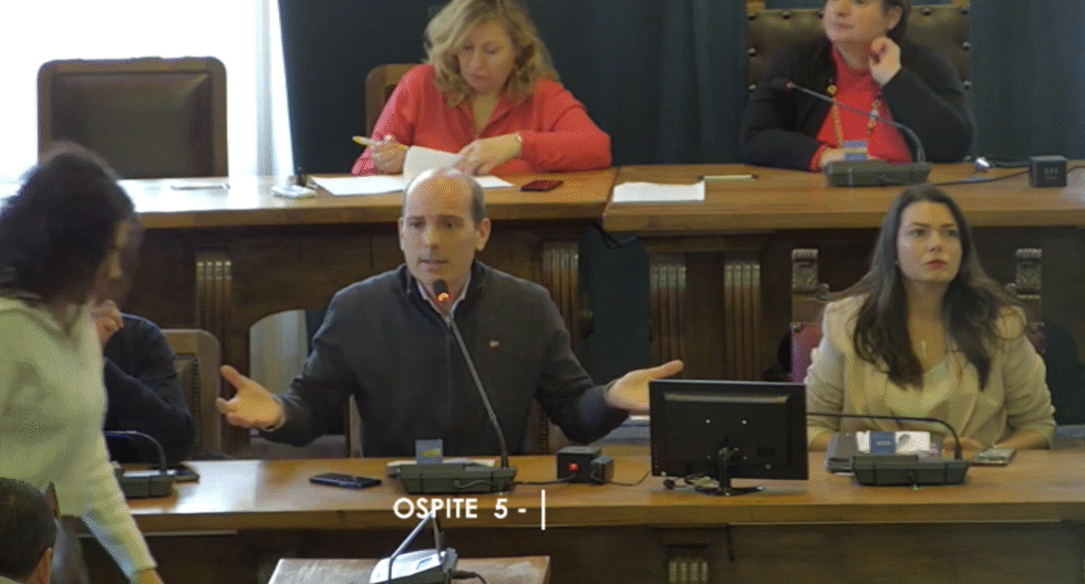 Commissione Costantino