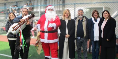 Voce di Sicilia 11 voce di Sicilia