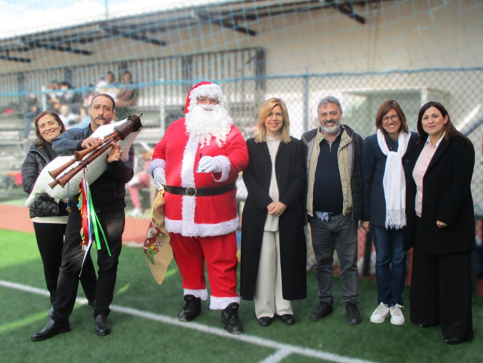 immagine_festa carceri