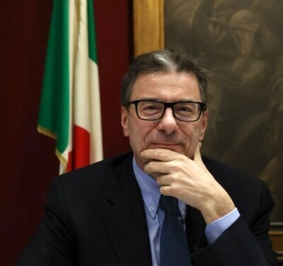 Voce di Sicilia 22 voce di Sicilia