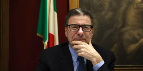 Voce di Sicilia 9 voce di Sicilia