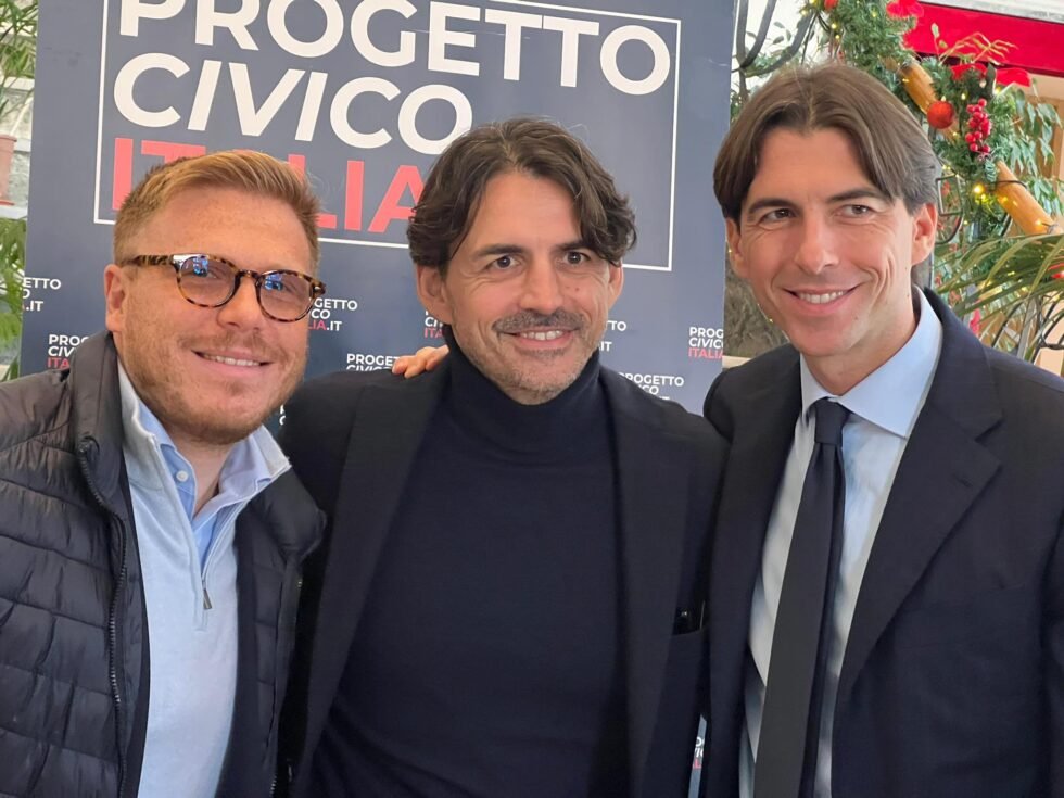 onorato la vardera miceli