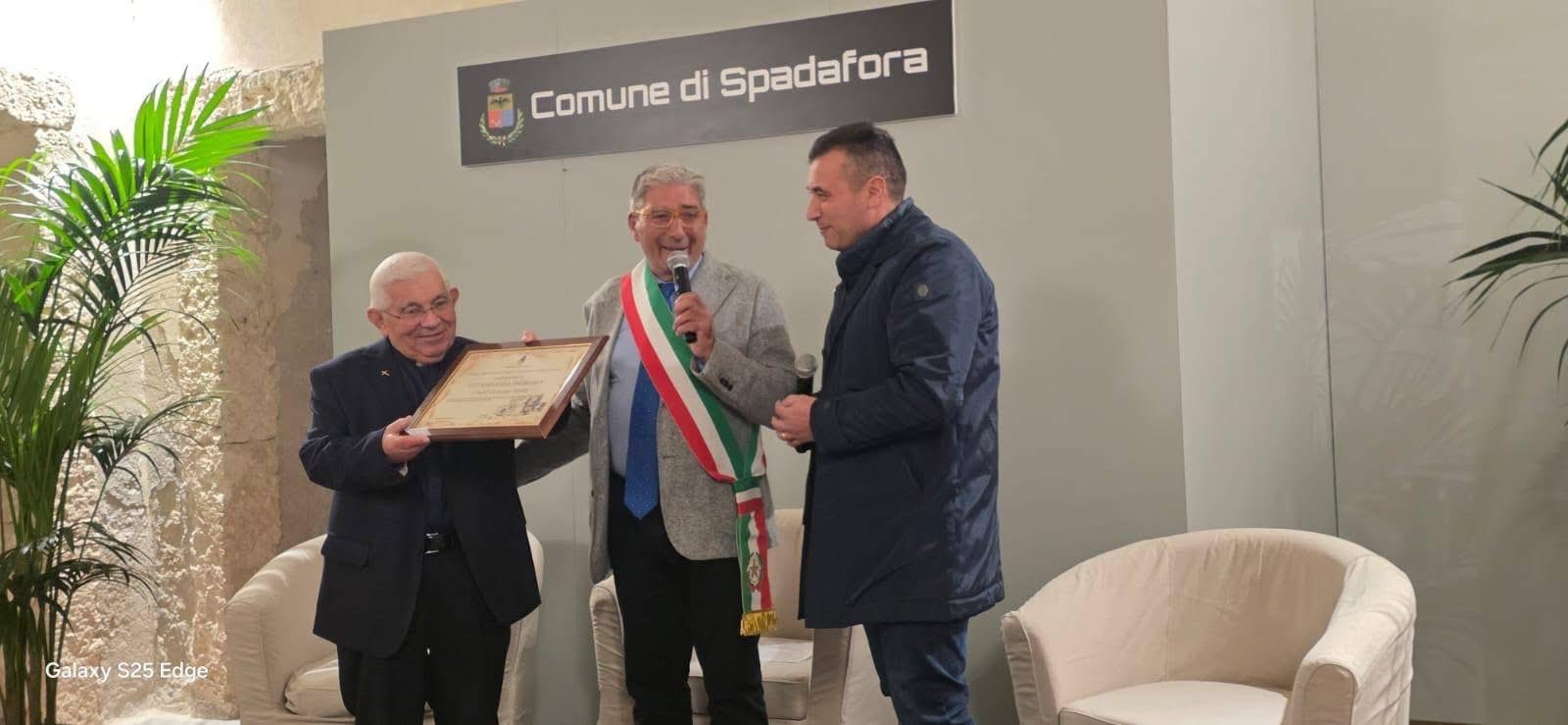 padre sottile cantilonne pistone