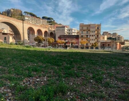 voce di Sicilia