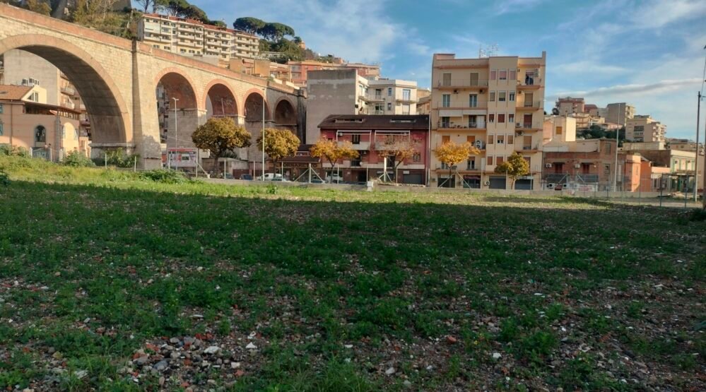 voce di Sicilia