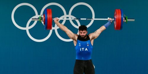 Voce di Sicilia 10 voce di Sicilia