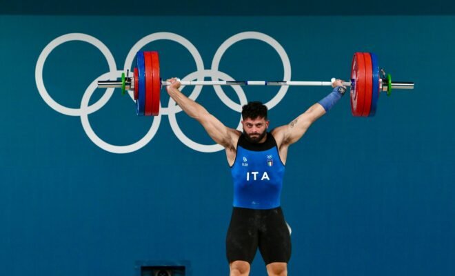 Voce di Sicilia 39 voce di Sicilia