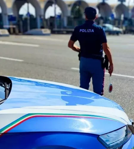 voce di Sicilia