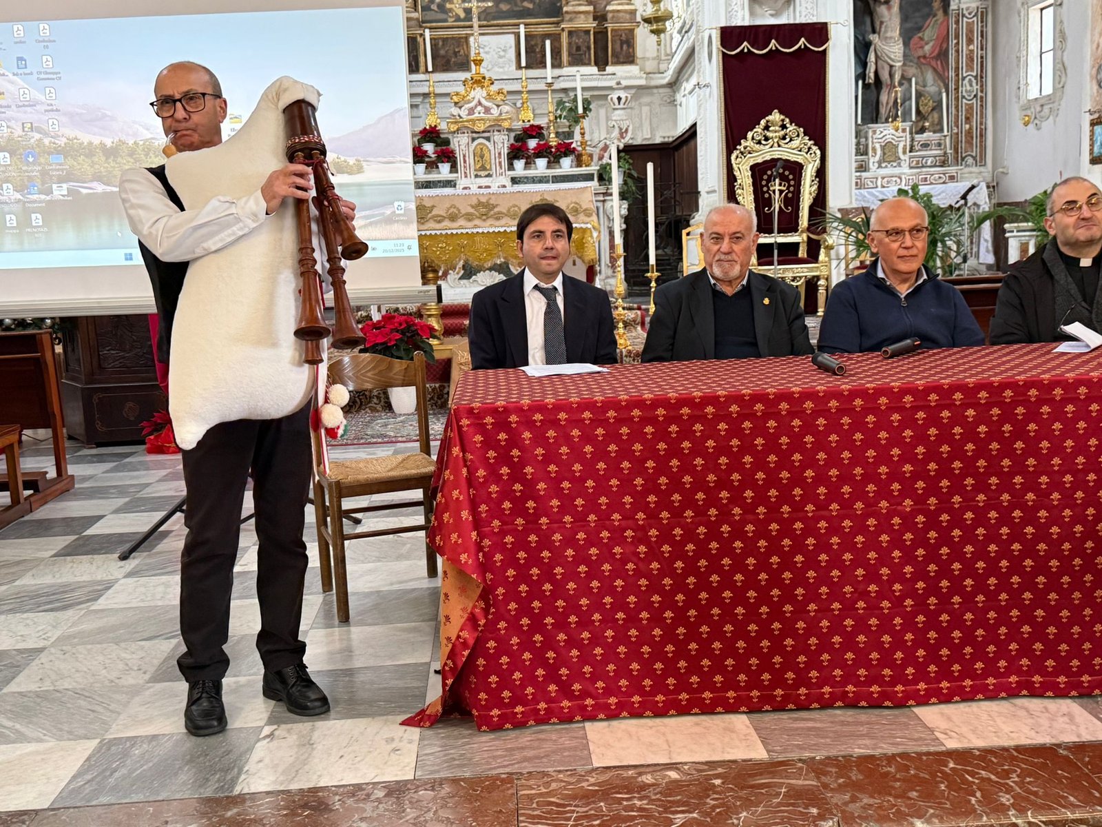 santa lucia del mela borgo 3