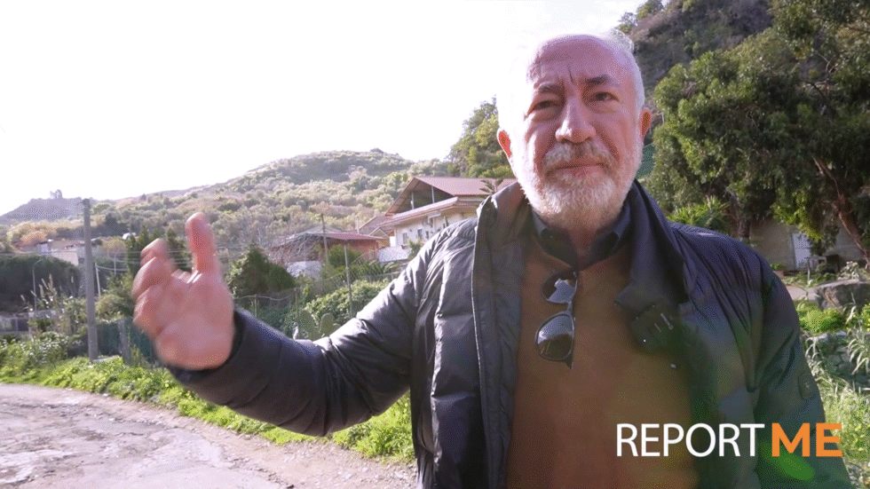 Gaetano Sciacca: "La gestione del debito comunale e la necessità di un monitoraggio puntuale e trasparente dello stato di avanzamento fisico, finanziario e contabile dei progetti finanziati" 1 sciacca