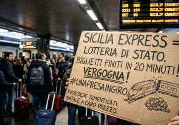 Voce di Sicilia 3 voce di Sicilia