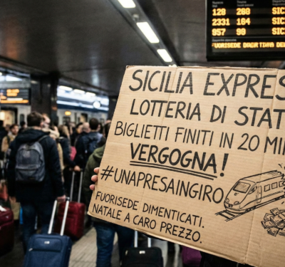 Voce di Sicilia 23 voce di Sicilia