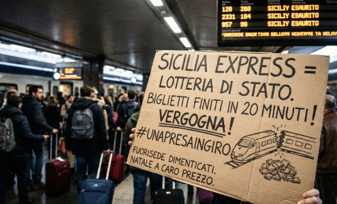 Voce di Sicilia 53 voce di Sicilia