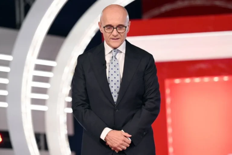 signorini