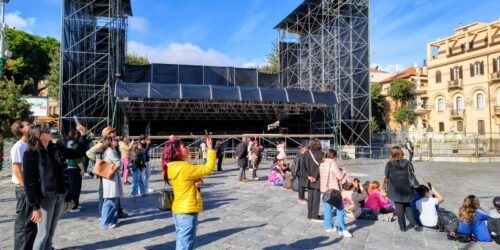 Voce di Sicilia 16 voce di Sicilia