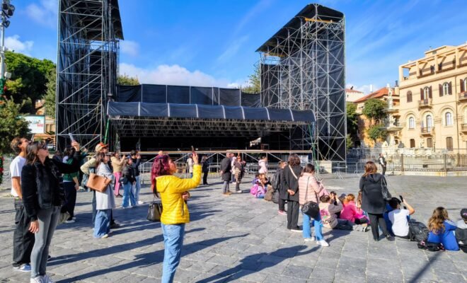 Voce di Sicilia 51 voce di Sicilia