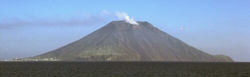 Voce di Sicilia 64 voce di Sicilia