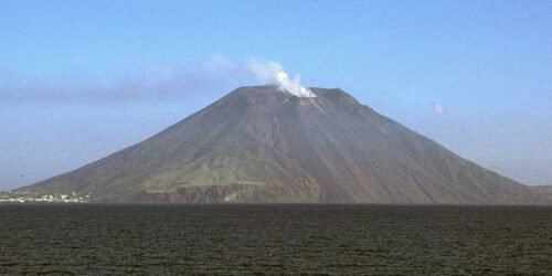 Voce di Sicilia 9 voce di Sicilia