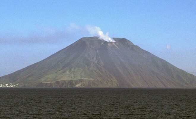 Voce di Sicilia 49 voce di Sicilia