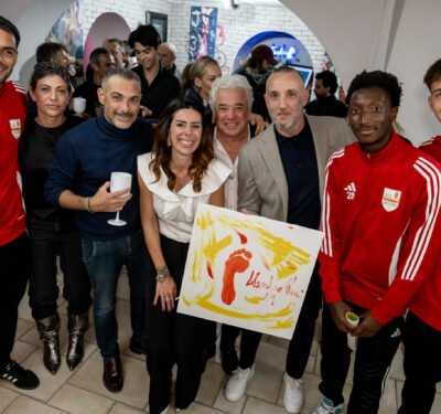 Voce di Sicilia 77 voce di Sicilia