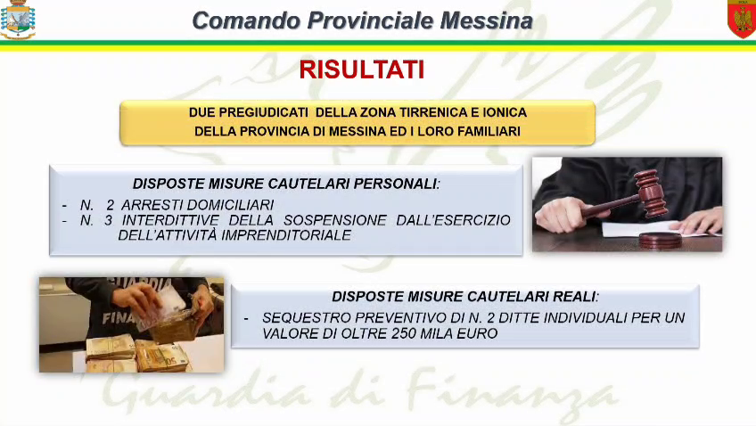 vlcsnap 2025 12 02 10h27m34s558