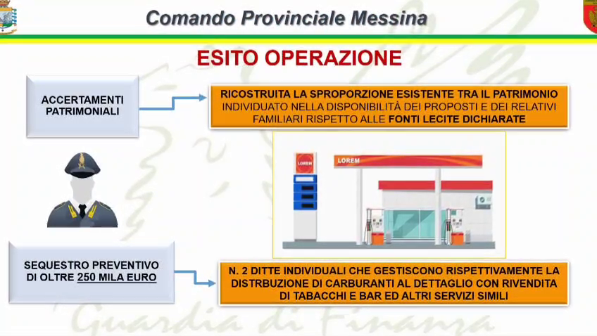 vlcsnap 2025 12 02 10h27m39s273