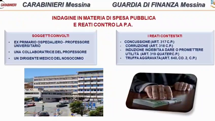 vlcsnap 2025 12 05 08h08m10s889