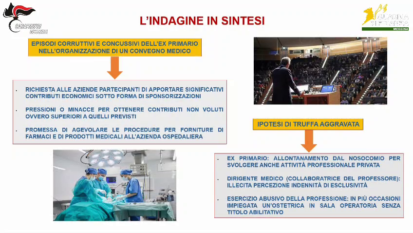 vlcsnap 2025 12 05 08h08m18s288