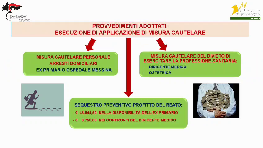 vlcsnap 2025 12 05 08h08m24s203