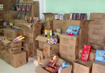 Voce di Sicilia 4 voce di Sicilia