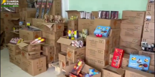 Voce di Sicilia 15 voce di Sicilia