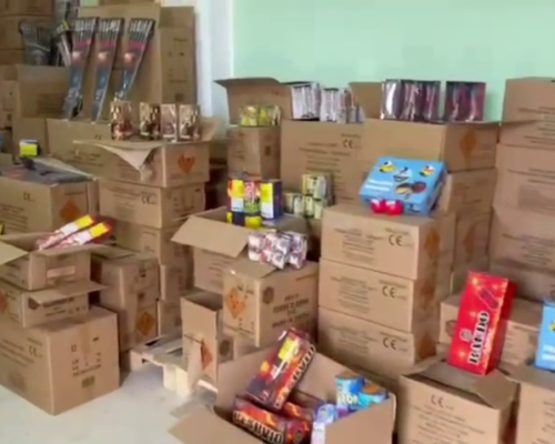 Voce di Sicilia 55 voce di Sicilia