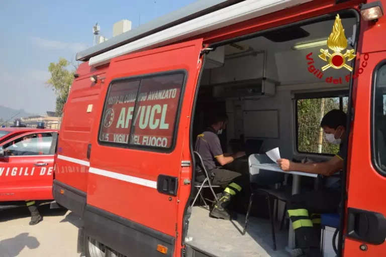 Trovato morto in camera b&b ad Acireale, forse gesto volontario