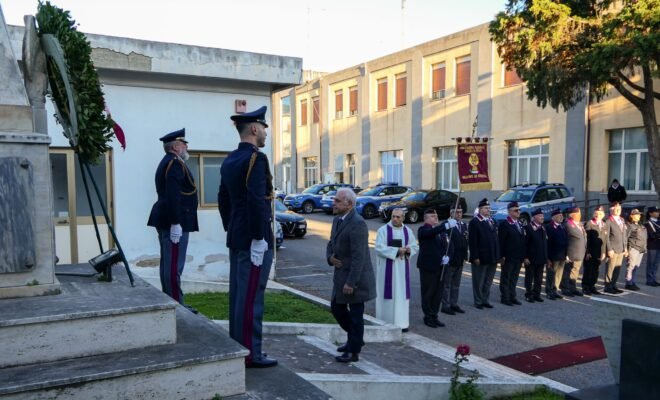 Voce di Sicilia 51 voce di Sicilia