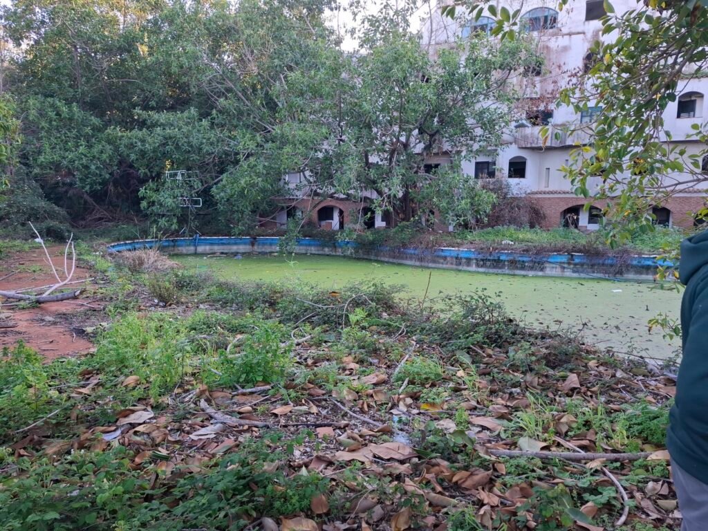 597262843 122154697130867752 4203236325461459541 n