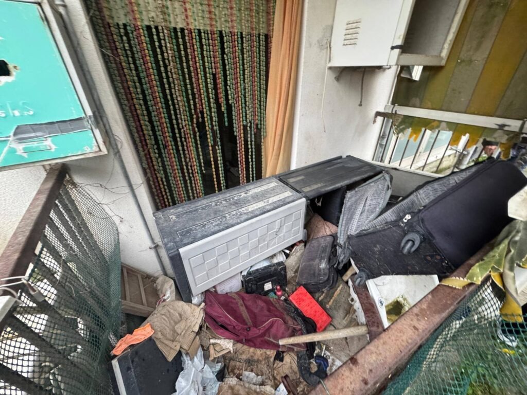 613500700 122150663048665905 4205057143417056440 n