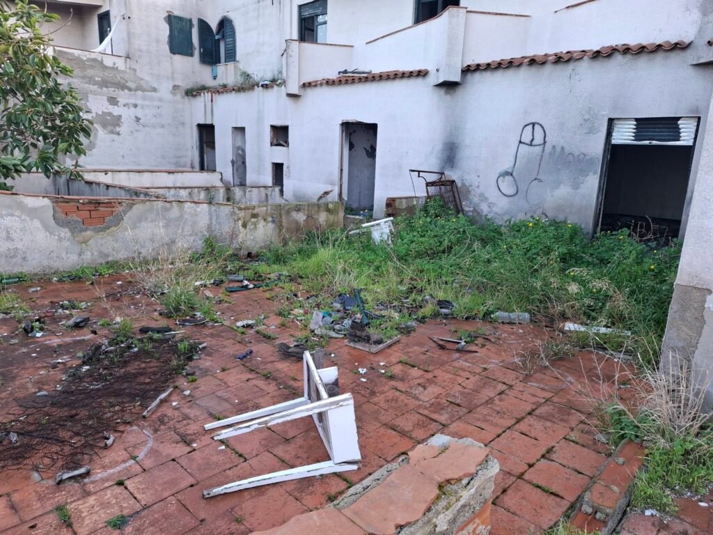 614734326 122154697568867752 8893125207253476950 n